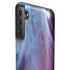 Space Marble Galaxy S21 Plus 5G Pro Case
