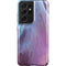 Space Marble Galaxy S21 Ultra 5G Pro Case