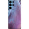Space Marble Galaxy S21 Ultra 5G Skin