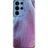Space Marble Galaxy S21 Ultra 5G Skin