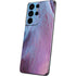 Space Marble Galaxy S21 Ultra 5G Skin