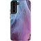 Space Marble Galaxy S22 Plus Pro Case