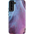 Space Marble Galaxy S22 Plus Pro Case