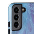Space Marble Galaxy S22 Plus Pro Case