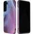 Space Marble Galaxy S22 Plus Pro Case