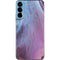 Space Marble Galaxy S22 Plus Skin