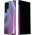 Space Marble Galaxy S22 Ultra Pro Case