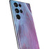 Space Marble Galaxy S22 Ultra Skin