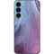 Space Marble Galaxy S23 FE Skin