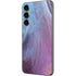 Space Marble Galaxy S23 FE Skin