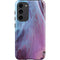 Space Marble Galaxy S23 Plus Pro Case