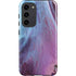Space Marble Galaxy S23 Plus Pro Case