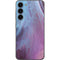 Space Marble Galaxy S23 Plus Skin