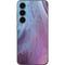 Space Marble Galaxy S23 Skin