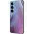 Space Marble Galaxy S23 Skin