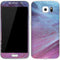 Space Marble Galaxy S7 Skin