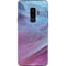 Space Marble Galaxy S9 Plus Skin