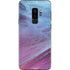 Space Marble Galaxy S9 Plus Skin