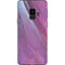 Space Marble Galaxy S9 Skin