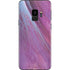 Space Marble Galaxy S9 Skin