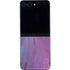 Space Marble Galaxy Z Flip5 5G Skin