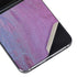 Space Marble Galaxy Z Flip5 5G Skin
