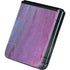 Space Marble Galaxy Z Flip5 5G Skin