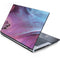 Space Marble Generic Laptop Skin