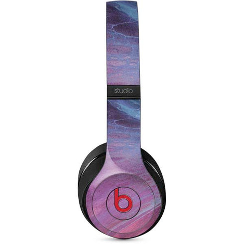 Space Marble Studio Wireless Skin