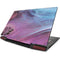 Space Marble Lenovo IdeaPad Skin