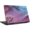 Space Marble Dell Inspiron Skin