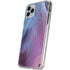 Space Marble iPhone 11 Pro Clear Case