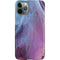 Space Marble iPhone 11 Pro Lite Case