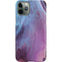 Space Marble iPhone 11 Pro Lite Case
