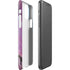 Space Marble iPhone 11 Pro Lite Case