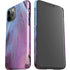 Space Marble iPhone 11 Pro Lite Case