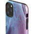 Space Marble iPhone 11 Pro Max Impact Case