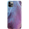 Space Marble iPhone 11 Pro Max Lite Case