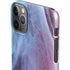 Space Marble iPhone 11 Pro Max Lite Case