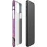 Space Marble iPhone 11 Pro Max Lite Case