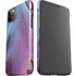 Space Marble iPhone 11 Pro Max Lite Case