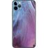 Space Marble iPhone 11 Pro Max Skin