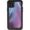 Space Marble iPhone 11 Pro Max Waterproof Case
