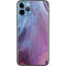 Space Marble iPhone 11 Pro Skin