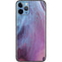 Space Marble iPhone 11 Pro Skin