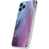 Space Marble iPhone 11 Pro Skin