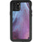 Space Marble iPhone 11 Pro Waterproof Case
