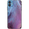 Space Marble iPhone 11 Skin