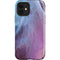 Space Marble iPhone 12 Impact Case