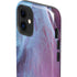 Space Marble iPhone 12 Impact Case